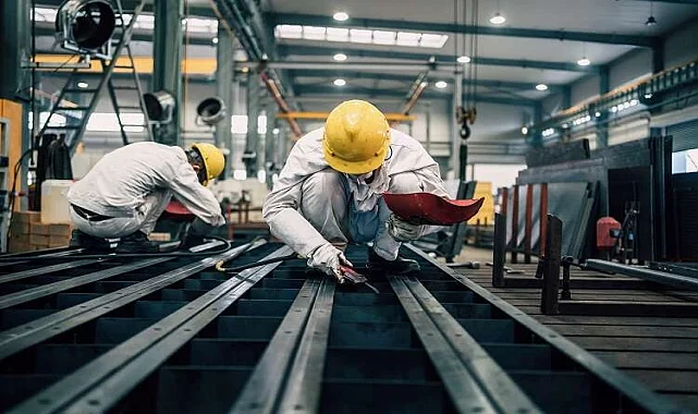 Bayraklı Kurutma Makinesi Tamircisi